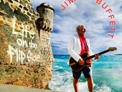 Jimmy Buffett - Down at the Lah De Dah (MIDI Profesional)