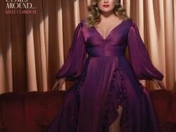 Kelly Clarkson – Blessed (MIDI Profesional)