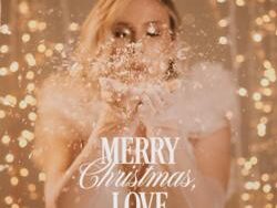 Joss Stone – What Christmas Means to Me (MIDI Profesional)