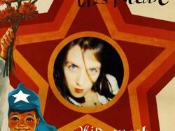 Liz Phair – Go West (MIDI Profesional)