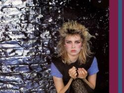 Kim Wilde – Child Come Away (MIDI Profesional)