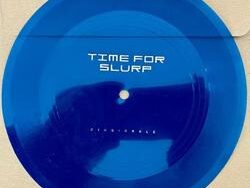 King Krule – Time For Slurp (MIDI Profesional)