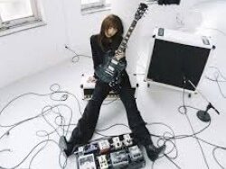 MEMI (KROCK) – Sorry for my late reply (MIDI Profesional)