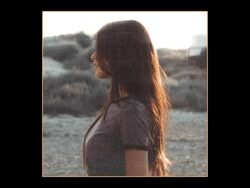 Madison Beer – 15 MINUTES (MIDI Profesional)