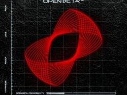 Xdinary Heroes – Boy Comics (MIDI Profesional)