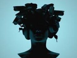 MEDUZA ft. Bajka – Tides (MIDI Profesional)