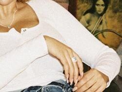 Mahalia – Letter To Ur Ex (MIDI Profesional)