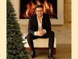 Mary did you know – Danny Gokey (MIDI Profesional)