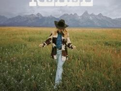 Anne Wilson – Strong (MIDI Profesional)