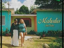 Mahalia – Life Size (MIDI Profesional)