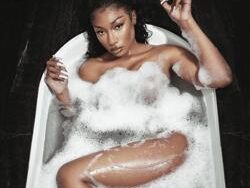 Megan Thee Stallion – Plan B (MIDI Profesional)