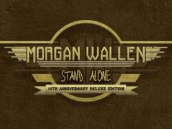 Morgan Wallen – Going Down (MIDI Profesional)