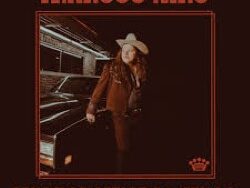 Marcus King – Wildflowers & Wine MIDI (MIDI Profesional)