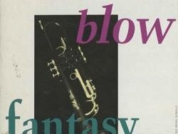 Miles Davis ft. With Easy Mo Bee – Blow (MIDI Profesional)