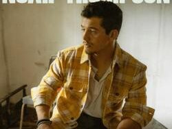 Noah Thompson – Middle Of God Knows Where (MIDI Profesional)