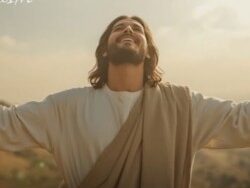 Padre Nuestro Catolico – Oración Cantada que Conmueve el Alma (MIDI Profesional)