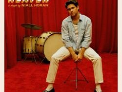 Niall Horan – Heaven (MIDI Profesional)