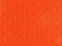 Pet Shop Boys – YOUNG OFFENDER (MIDI Profesional)