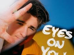 Nicky Youre – Eyes On You (MIDI Profesional)