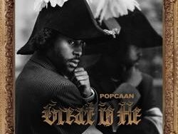Popcaan ft. Burna Boy – Aboboyaa (MIDI Profesional)