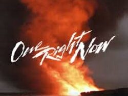 Post Malone ft. The Weeknd – One Right Now (MIDI Profesional)