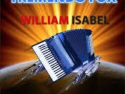 William Isabel – TREMENDO FOX (MIDI Profesional)
