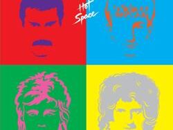 Queen – Cool Cat (MIDI Profesional)