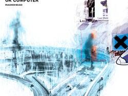Radiohead – Electioneering (MIDI Profesional)