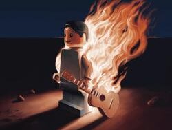 Anuv Jain – Meri Baaton Mein Tu (MIDI Profesional)