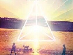 Sam Roberts Band – Shapeshifters (MIDI Profesional)