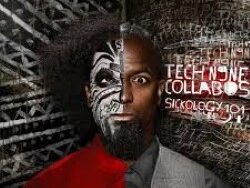 TECH N9NE – DYSFUNCTIONAL (MIDI Profesional)