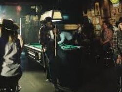 Shaboozey – The Bar Song (MIDI Profesional)