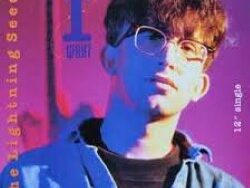 The Lightning Seeds - All I Want (extended) (MIDI Profesional)