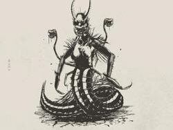 SLEEP TOKEN – Vore (MIDI Profesional)