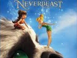 TINKERBELL – FLOAT (MIDI Profesional)