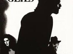 The J. Geils Band - Surrender (MIDI Profesional)