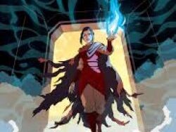 Temple of the Spirit – Wonderous Dominion (MIDI Profesional)