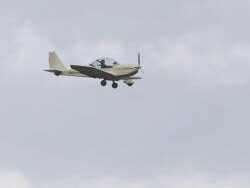 BIG Naughty – Vancouver 2 (MIDI Profesional)