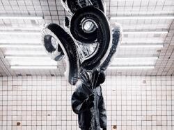 Black Sherif – January 9th (MIDI Profesional)