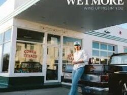 Tucker Wetmore - Wind Up Missin' You (MIDI Profesional)