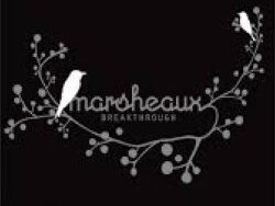 sedi7ko - Ultrasonics perfect girl (Marsheaux remix ) (MIDI Profesional)