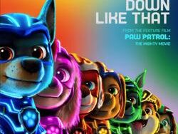 Bryson Tiller – Down Like That (MIDI Profesional)