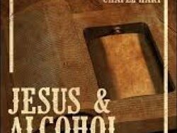 Chapel Hart ft. Billy Gibbons – Jesus & Alcohol (MIDI Profesional)