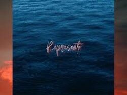 CR Music – Represento (MIDI Profesional)