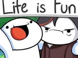 Boyinaband ft. TheOdd1sOut – Life Is Fun (MIDI Profesional)