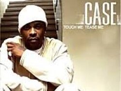 Case ft. Foxy Brown & Mary J Blige – Touch Me, Tease Me (MIDI Profesional)