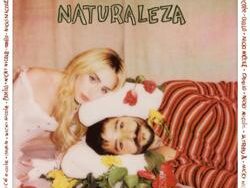 Camilo ft. Nicki Nicole – Naturaleza (MIDI Profesional)