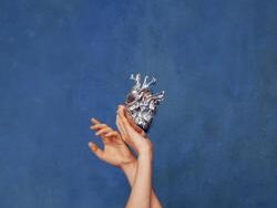 AURORA – Starvation (MIDI Profesional)