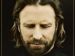 Dierks Bentley ft. Ashley McBryde – Cowboy Boots (MIDI Profesional)