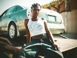 Doechii – NISSAN ALTIMA (Swamp Session) (MIDI Profesional)